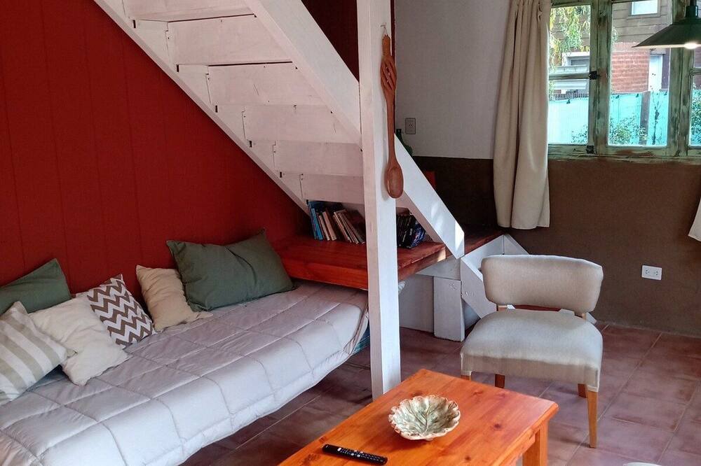 Photo of Livingroom in Lago Puelo