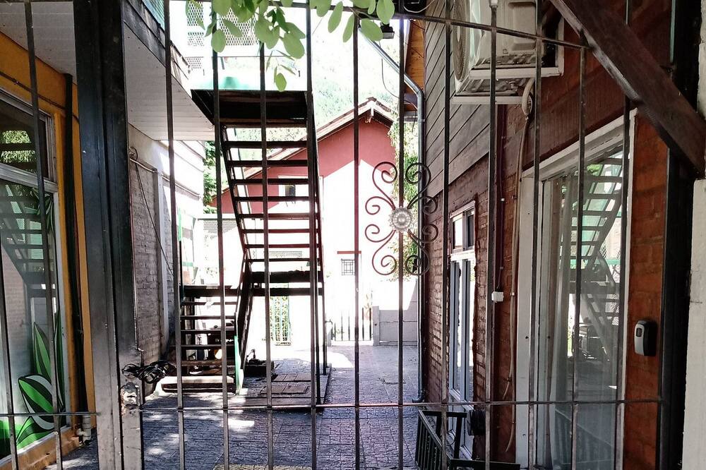 Photo of Outdoor in Lago Puelo