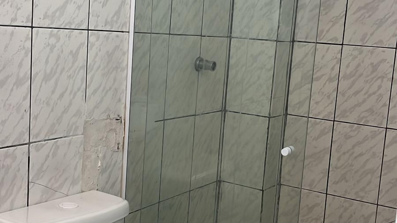Photo of Bathroom in Iapi