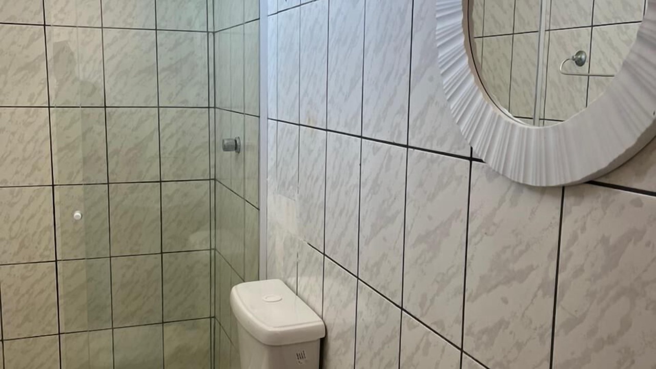 Photo of Bathroom in Iapi