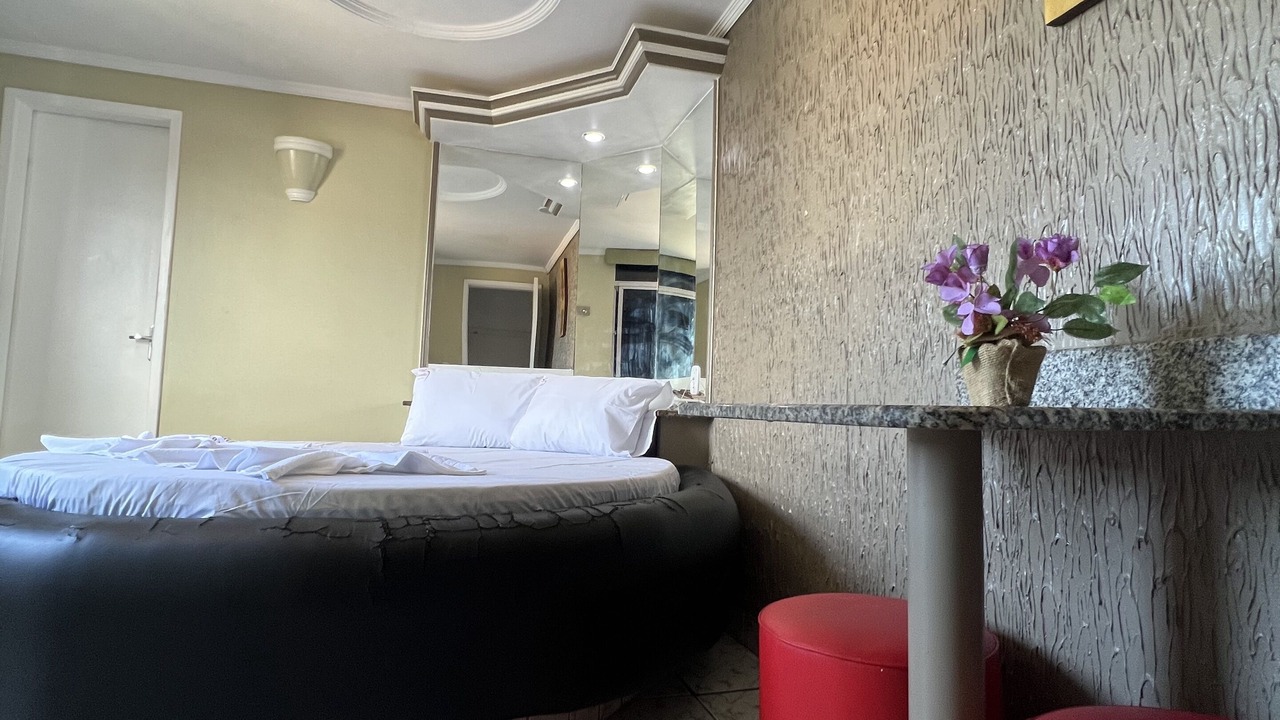 Photo of Bedroom in Iapi