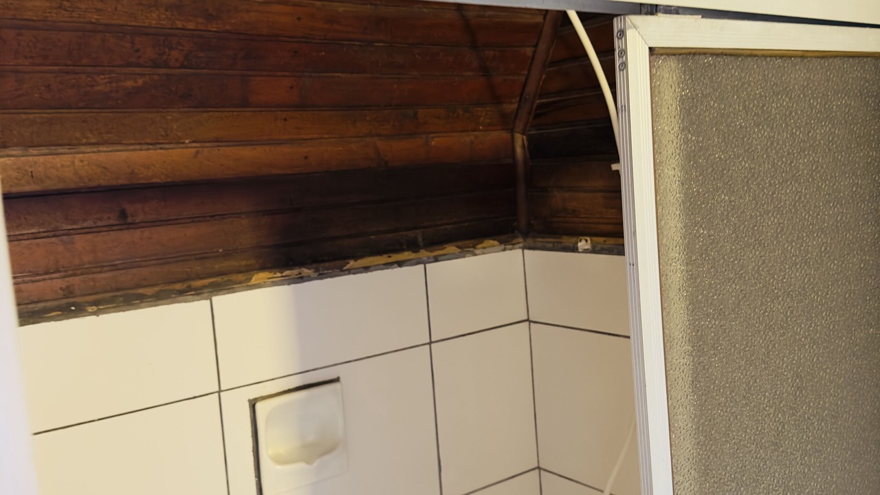 Photo of Bathroom in Sao Gabriel