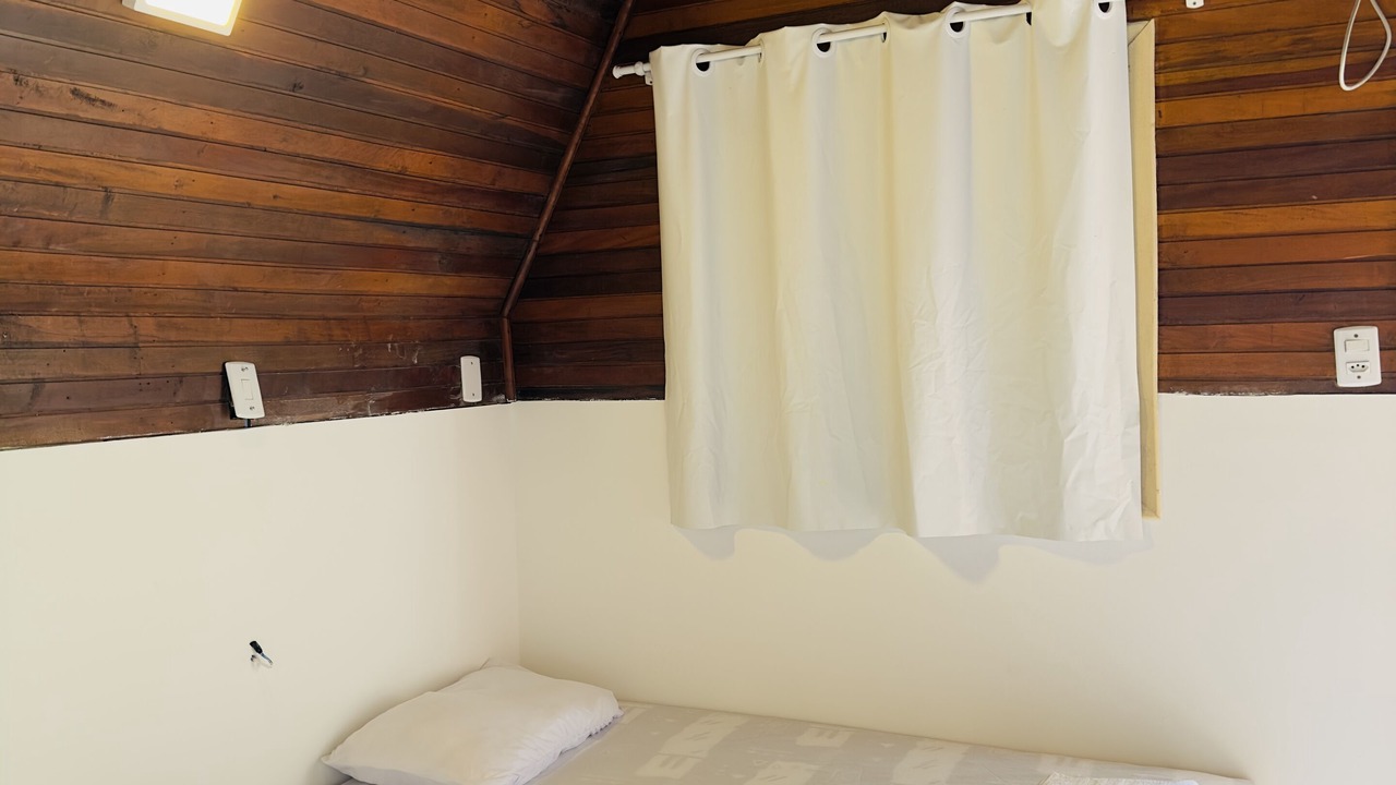 Photo of Bedroom in Sao Gabriel