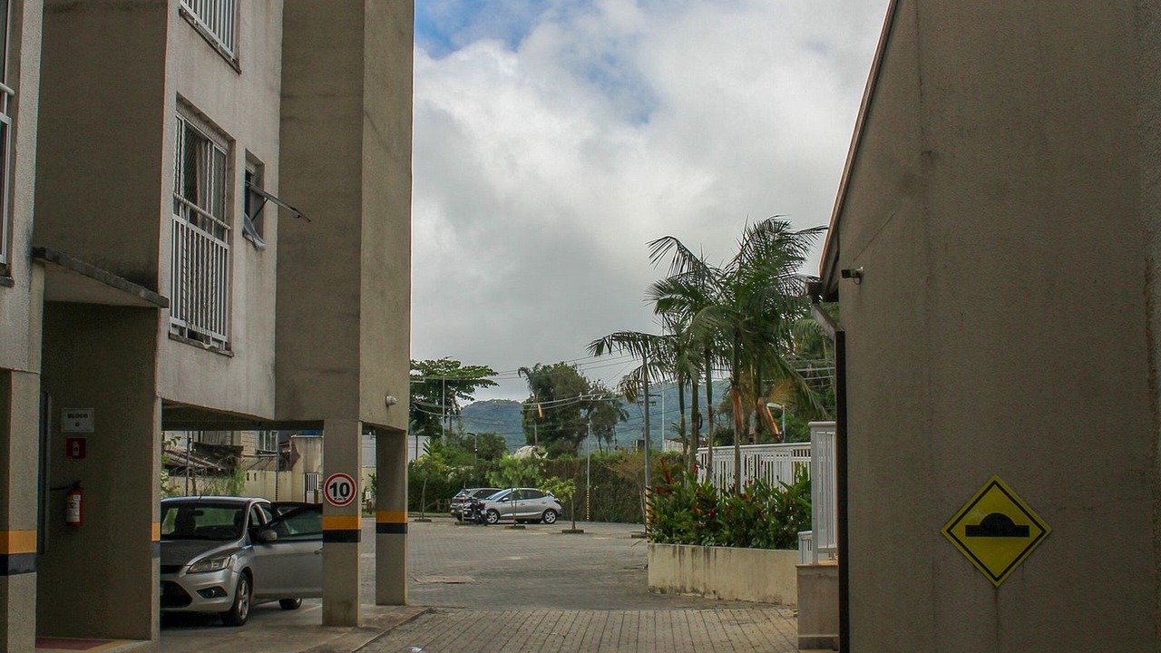 Photo of Outdoor in Estufa I