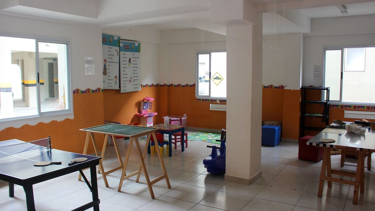 Photo of Others in Estufa I