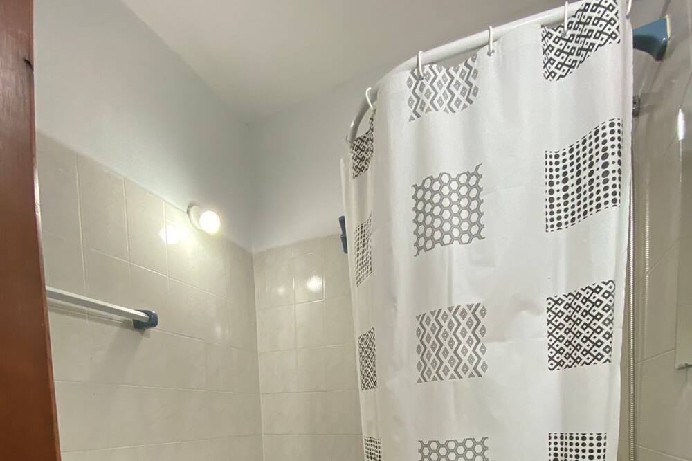 Photo of Bathroom in El Bolson