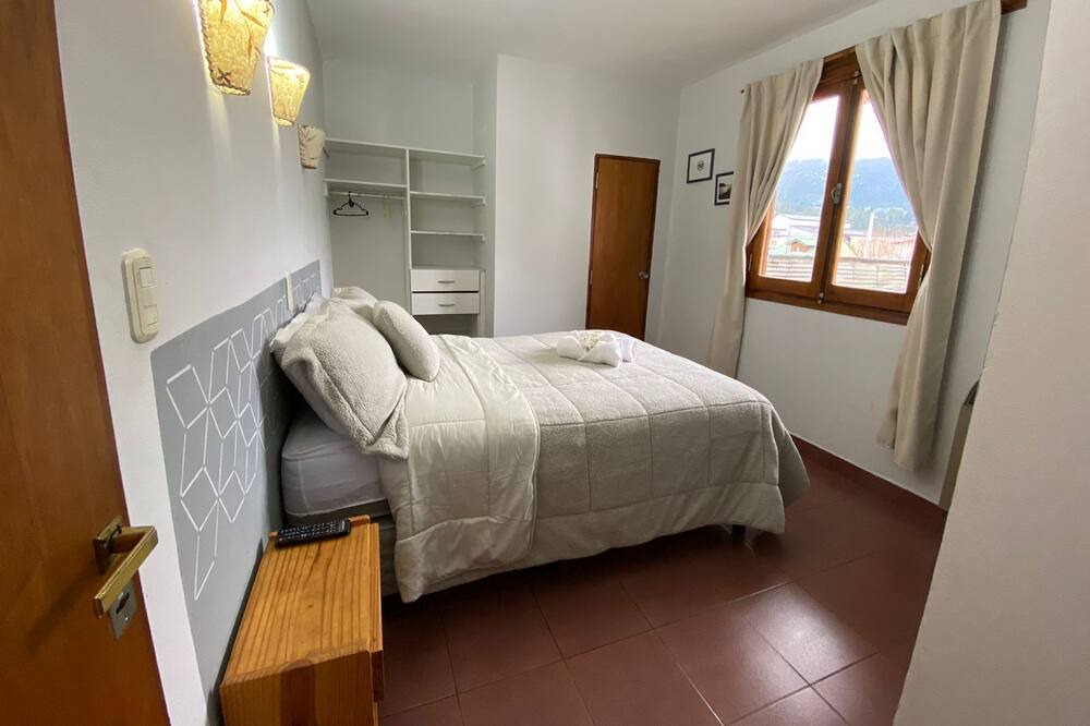 Photo of Bedroom in El Bolson