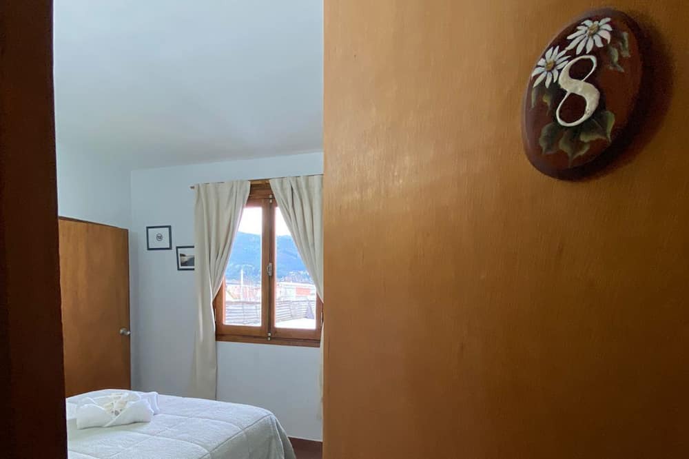 Photo of Bedroom in El Bolson
