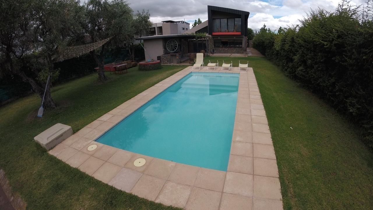 Photo of Outdoor in Chacras de Coria