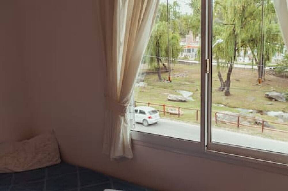 Photo of Others in Alta Gracia