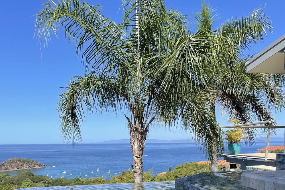 Photo of Outdoor in Banda del Rio Sali