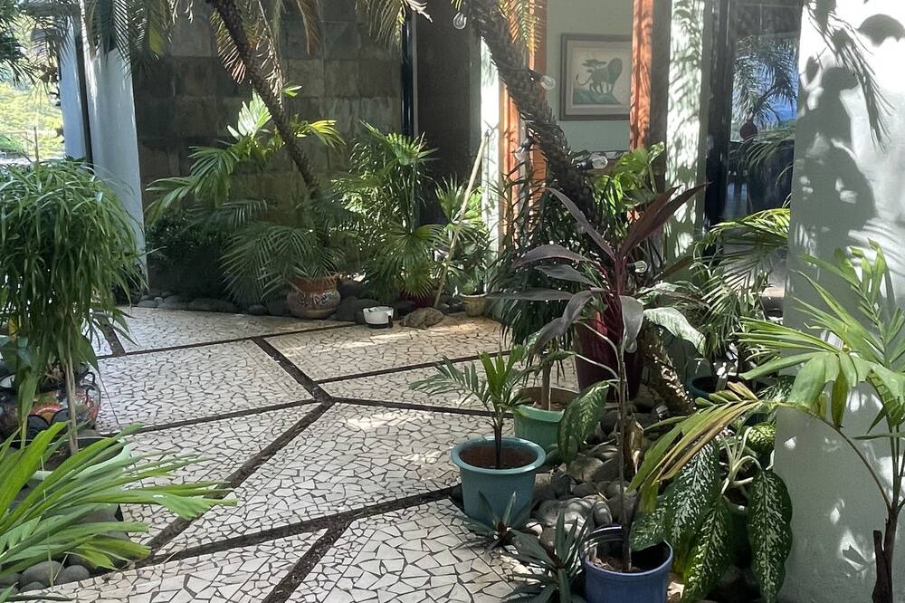 Photo of Outdoor in Banda del Rio Sali