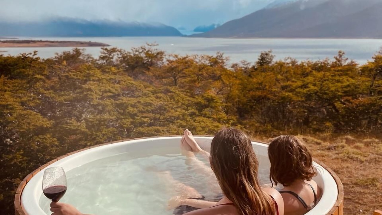Photo of Outdoor in El Calafate