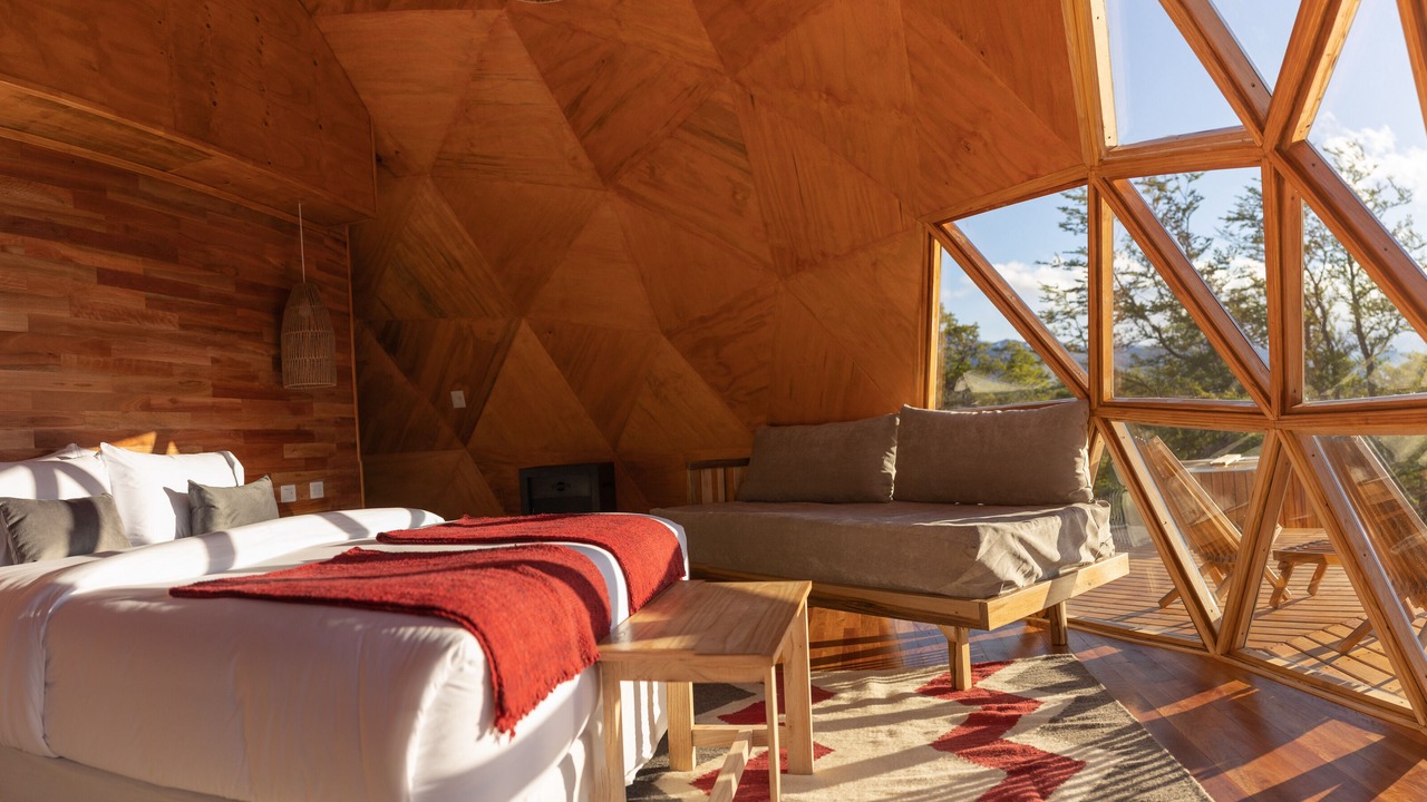 Photo of Others in El Calafate