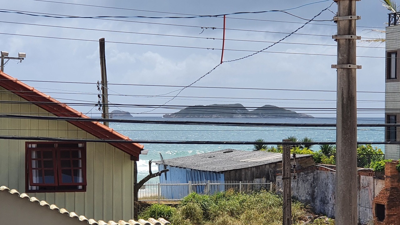 Photo of Outdoor in Ingleses Centro