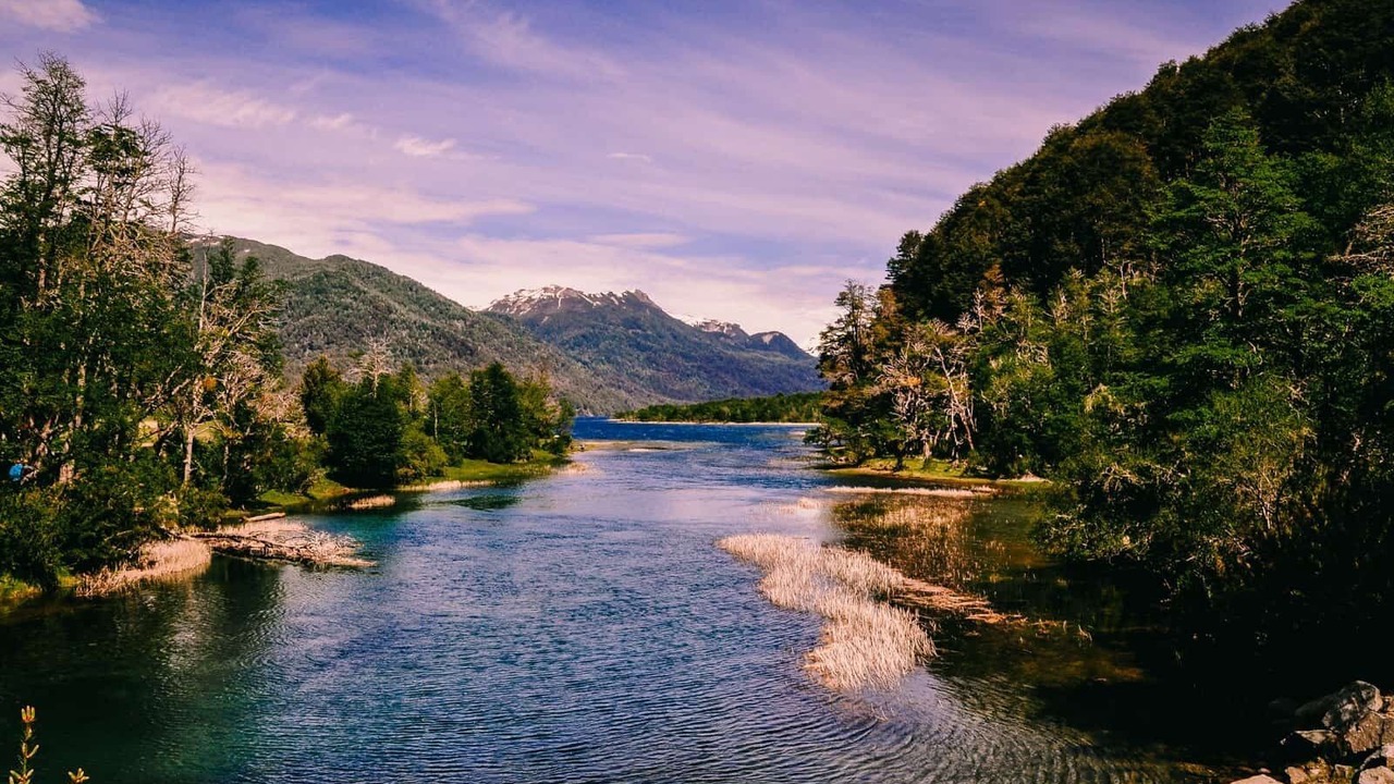 Photo of Outdoor in Correntoso