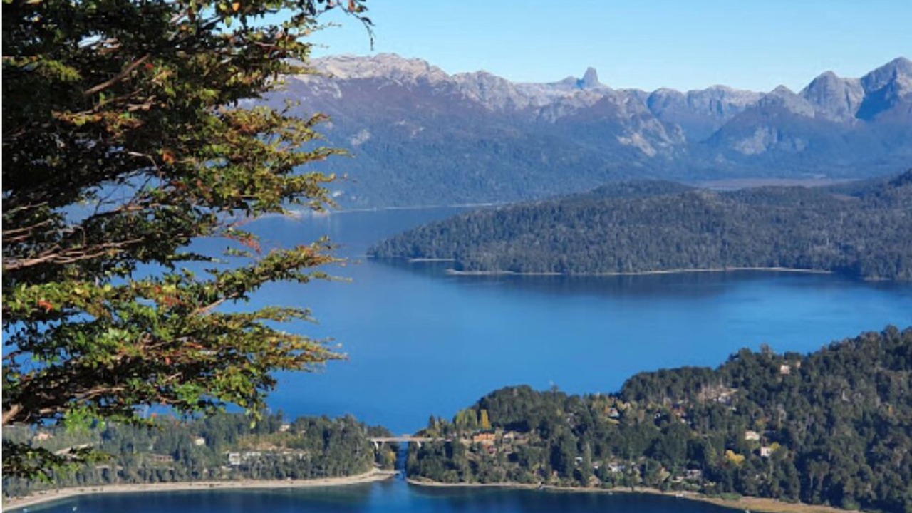 Photo of Outdoor in Correntoso