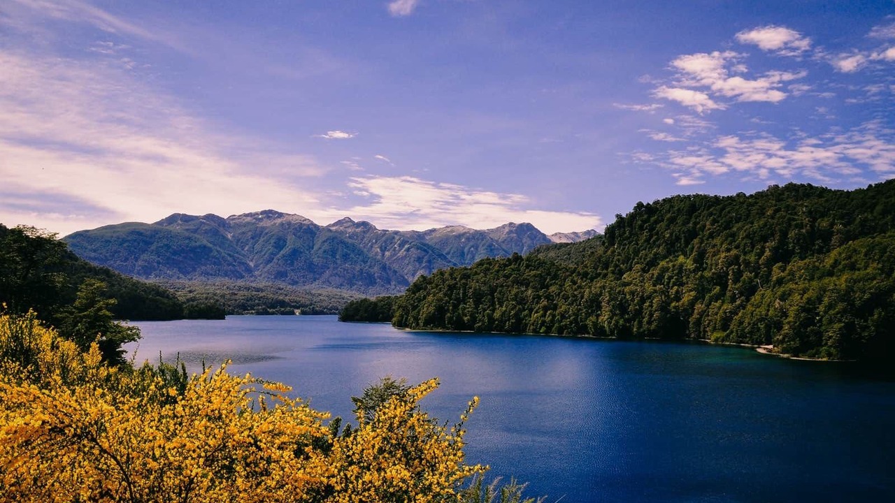 Photo of Outdoor in Correntoso