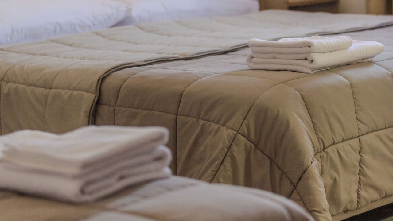 Photo of Bedroom in Cafayate