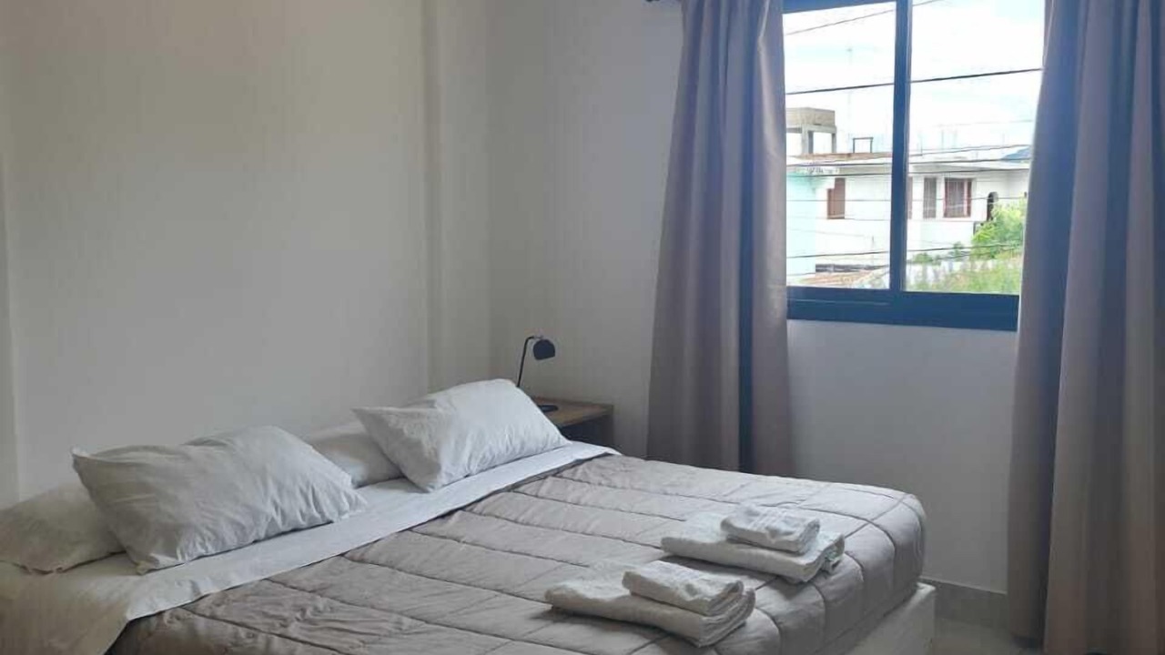 Photo of Bedroom in Cafayate