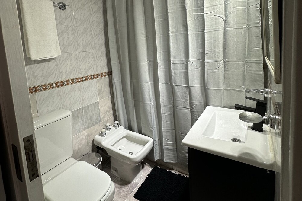 Photo of Bathroom in Province of Tucuman