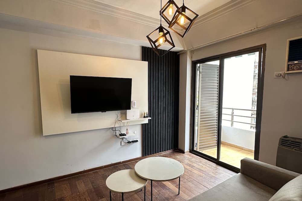 Photo of Livingroom in Province of Tucuman
