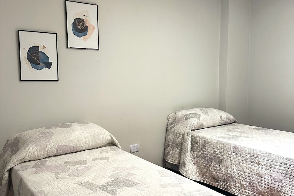 Photo of Bedroom in Province of Tucuman