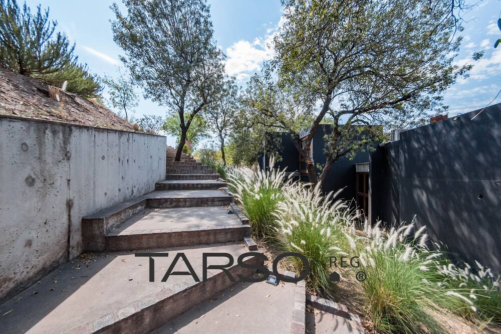 Photo of Outdoor in Rio Ceballos