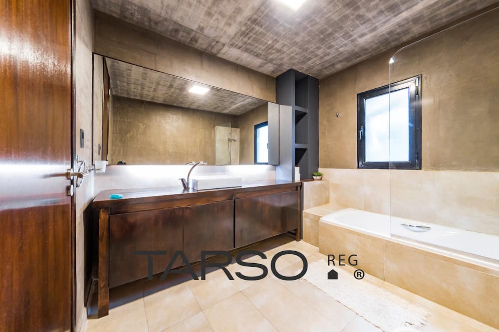 Photo of Bathroom in Rio Ceballos