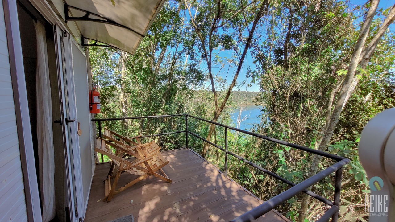 Photo of Bedroom in Puerto Iguazu