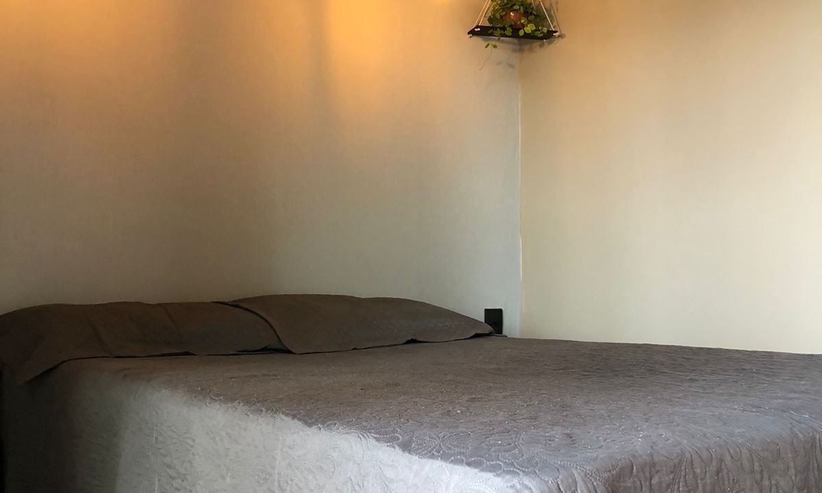 Photo of Bedroom in Barra da Lagoa
