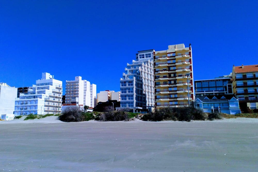 Photo of Outdoor in San Bernardo del Tuyu