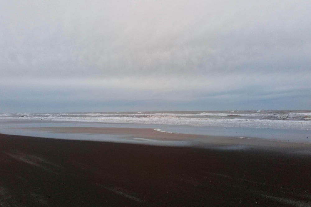 Photo of Outdoor in San Bernardo del Tuyu