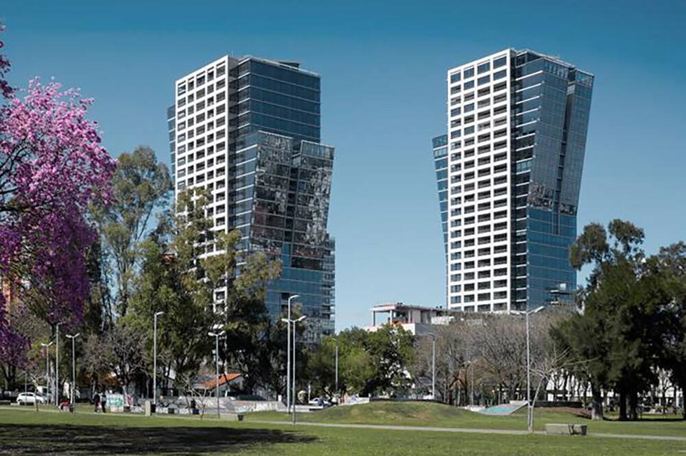 Photo of Others in Belgrano
