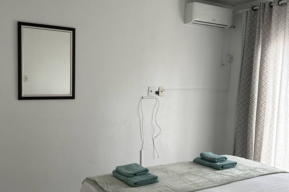 Photo of Bedroom in Canoinhas