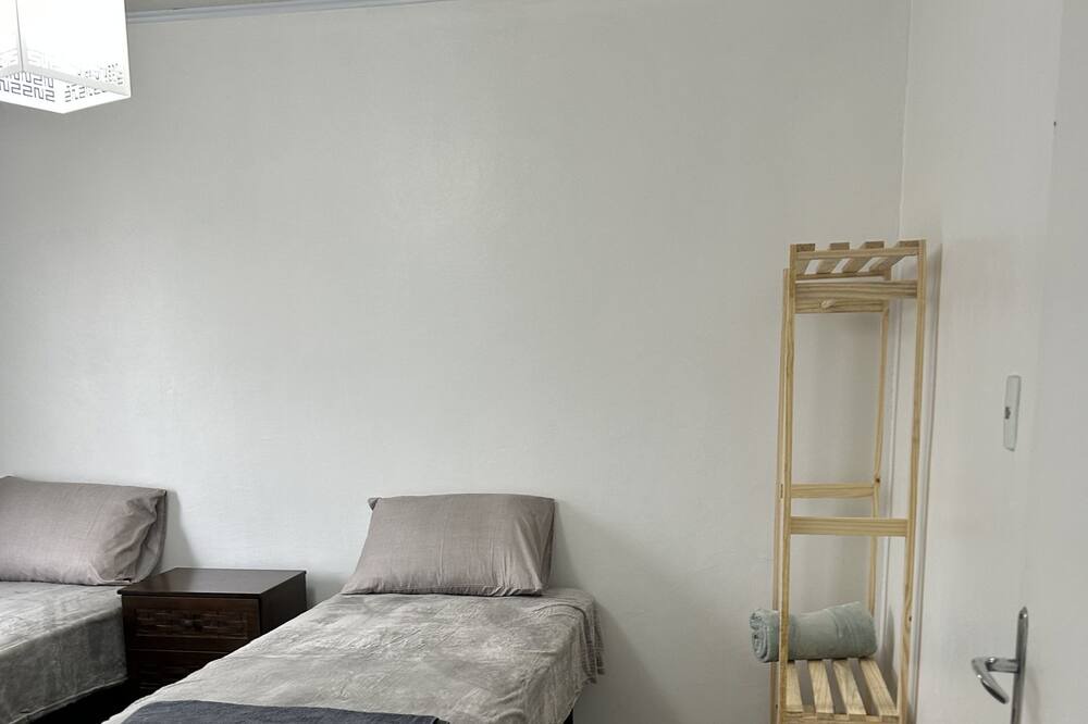 Photo of Bedroom in Canoinhas