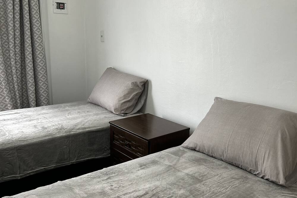 Photo of Bedroom in Canoinhas
