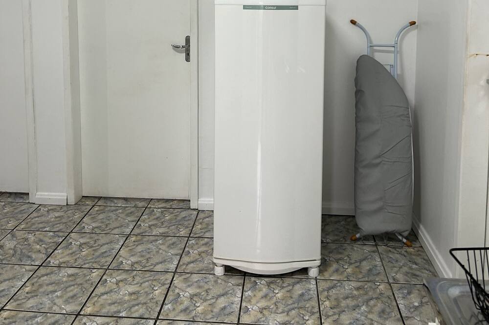 Photo of Others in Canoinhas