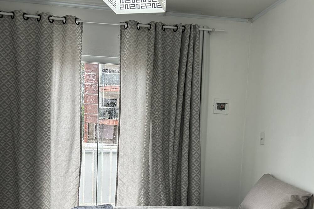 Photo of Bedroom in Canoinhas