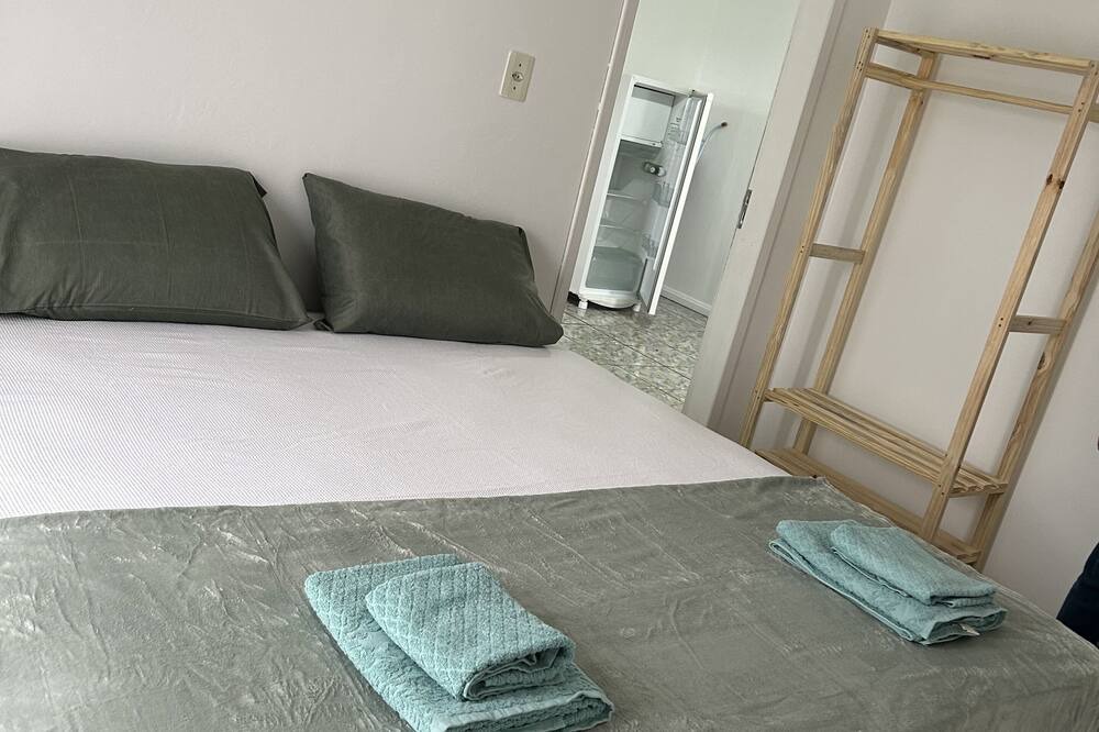 Photo of Bedroom in Canoinhas