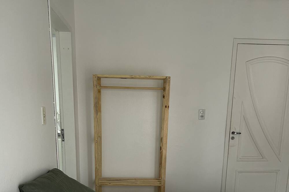 Photo of Bedroom in Canoinhas