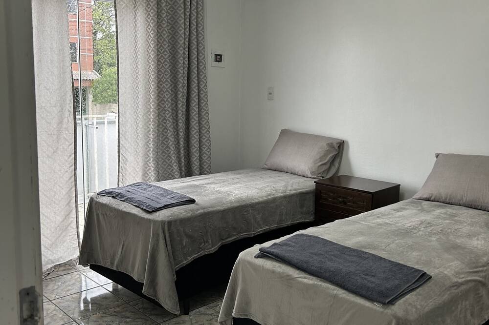Photo of Bedroom in Canoinhas