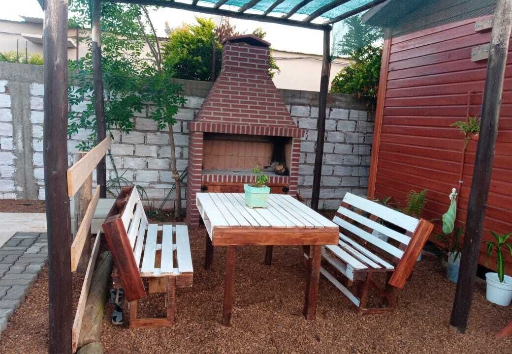 Photo of Outdoor in Chajari
