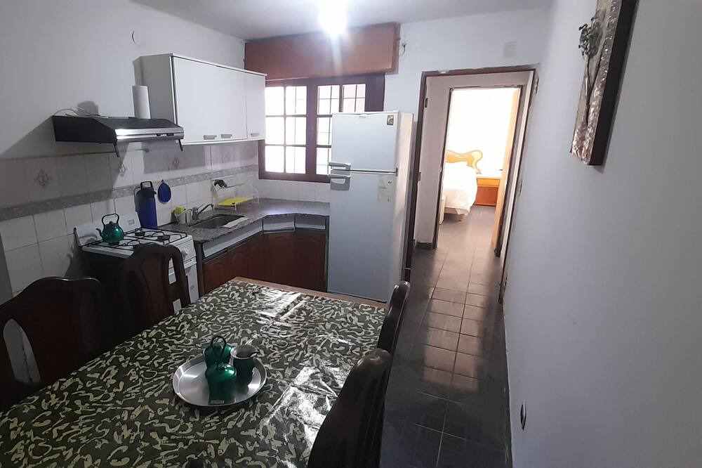 Photo of Kitchen in Neuquen