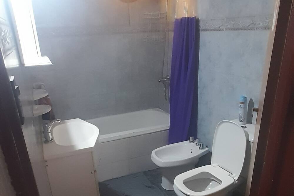 Photo of Bathroom in Neuquen
