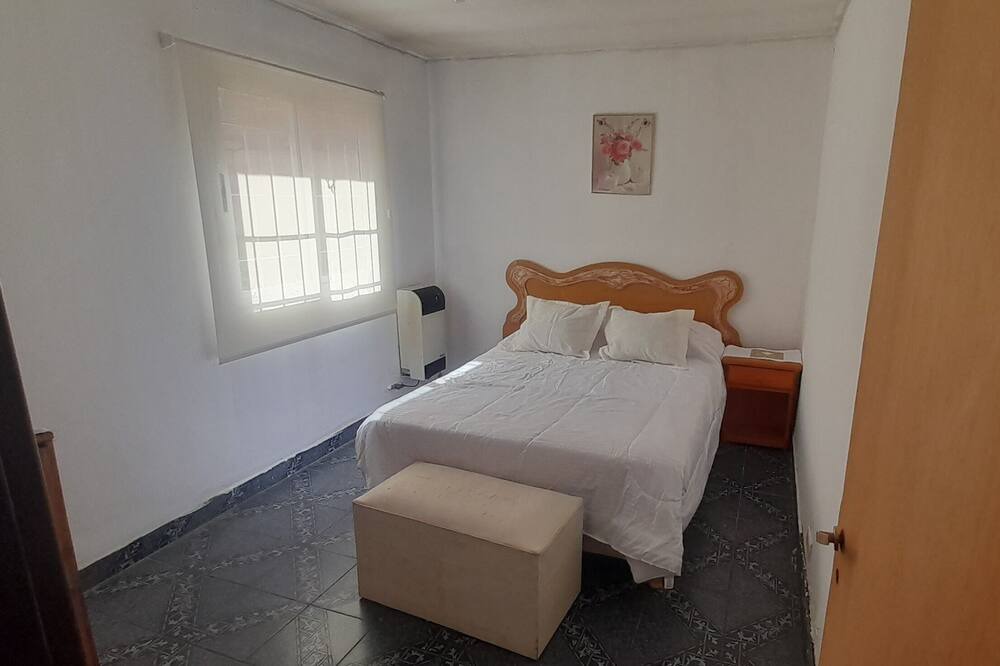 Photo of Bedroom in Neuquen