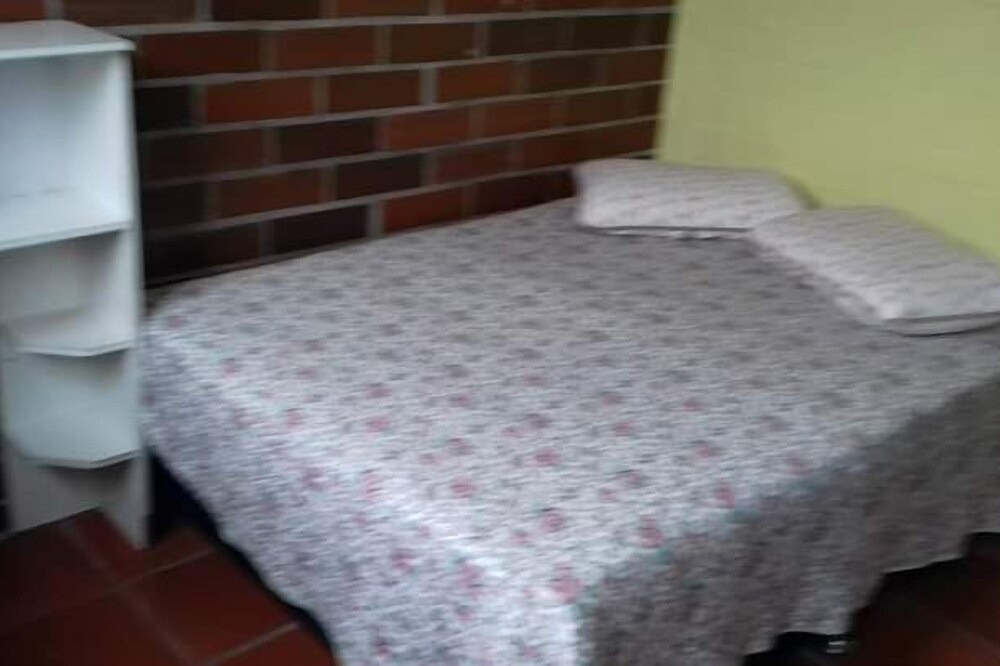 Photo of Bedroom in Passo de Torres