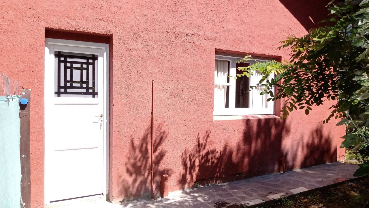 Photo of Outdoor in Lago Puelo