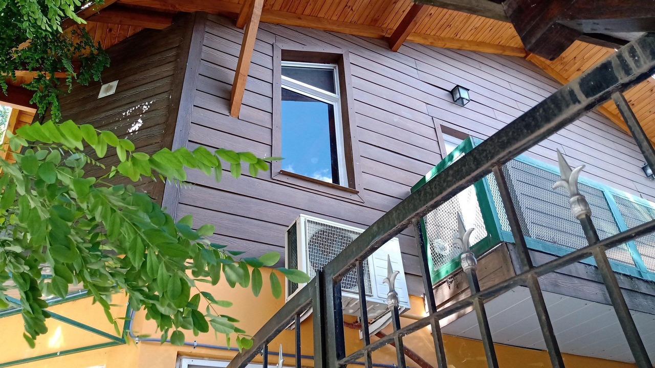 Photo of Outdoor in Lago Puelo