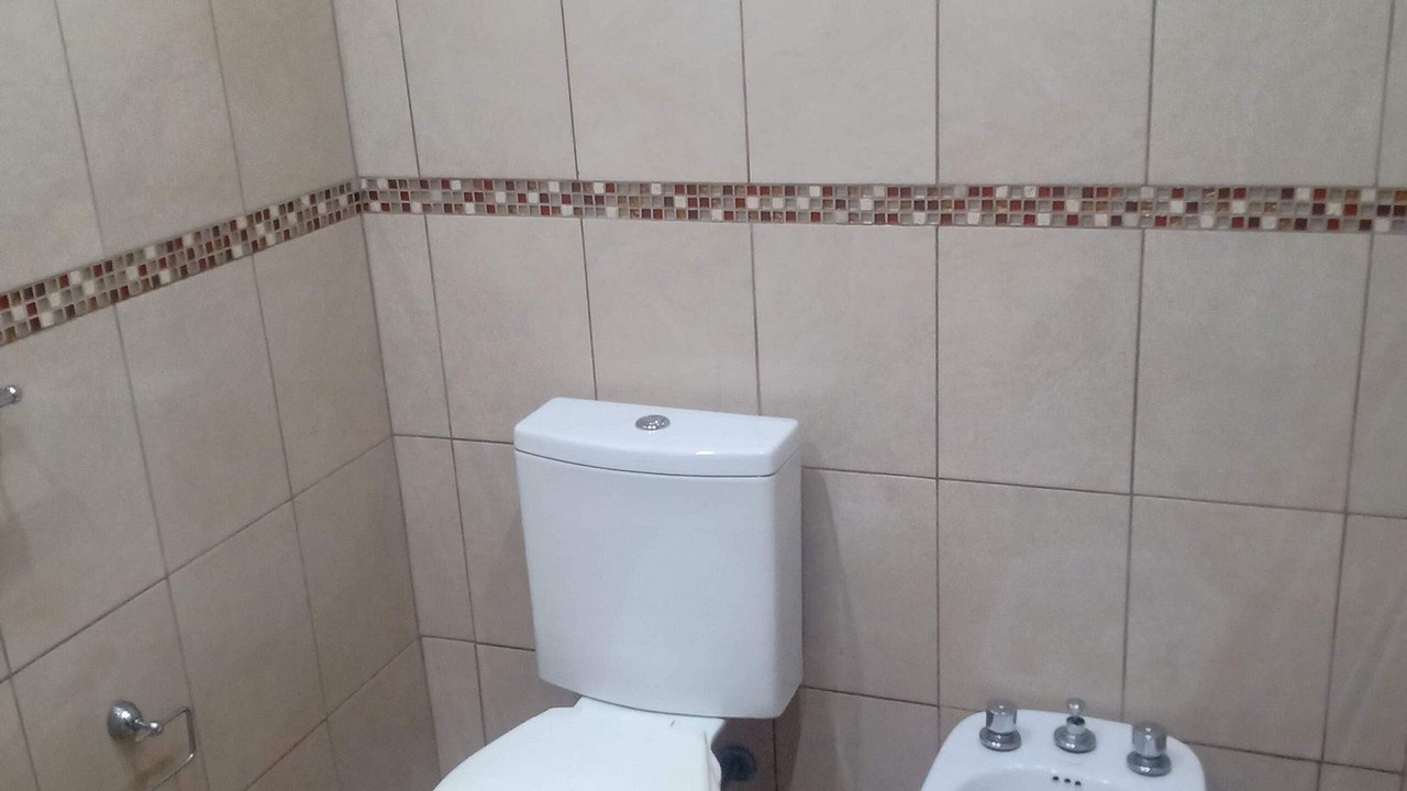 Photo of Bathroom in Lago Puelo
